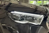 Mercedes-Benz E 200 din 2023 cu 7.600 km - oferta MER147015 - foto 2