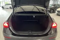 Mercedes-Benz E 200 din 2023 cu 7.600 km - oferta MER147015 - foto 5