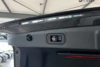 Mercedes-Benz E 200 din 2023 cu 7.600 km - oferta MER147015 - foto 6