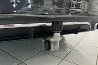 Mercedes-Benz E 200 din 2023 cu 7.600 km - oferta MER147015 - foto 7