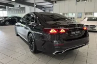 Mercedes-Benz E 200 din 2023 cu 7.600 km - oferta MER147015 - foto 8