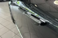 Mercedes-Benz E 200 din 2023 cu 7.600 km - oferta MER147015 - foto 10