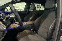 Mercedes-Benz E 200 din 2023 cu 7.600 km - oferta MER147015 - foto 13