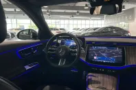 Mercedes-Benz E 200 din 2023 cu 7.600 km - oferta MER147015 - foto 14