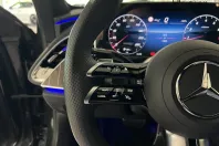 Mercedes-Benz E 200 din 2023 cu 7.600 km - oferta MER147015 - foto 15
