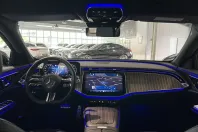 Mercedes-Benz E 200 din 2023 cu 7.600 km - oferta MER147015 - foto 17