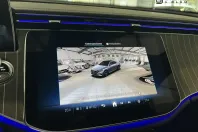 Mercedes-Benz E 200 din 2023 cu 7.600 km - oferta MER147015 - foto 18