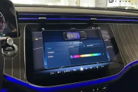 Mercedes-Benz E 200 din 2023 cu 7.600 km - oferta MER147015 - foto 19