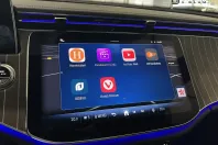 Mercedes-Benz E 200 din 2023 cu 7.600 km - oferta MER147015 - foto 20