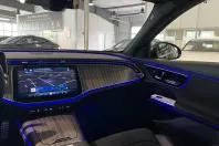 Mercedes-Benz E 200 din 2023 cu 7.600 km - oferta MER147015 - foto 22