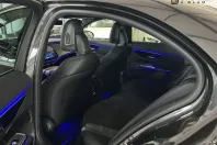 Mercedes-Benz E 200 din 2023 cu 7.600 km - oferta MER147015 - foto 23