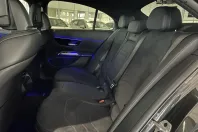 Mercedes-Benz E 200 din 2023 cu 7.600 km - oferta MER147015 - foto 24