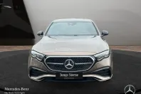 Mercedes-Benz E 300 din 2025 cu 12.390 km - oferta MER147016 - foto 1