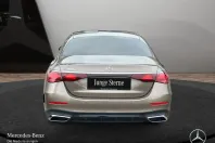 Mercedes-Benz E 300 din 2025 cu 12.390 km - oferta MER147016 - foto 5