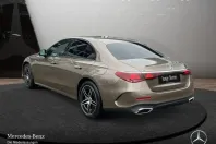 Mercedes-Benz E 300 din 2025 cu 12.390 km - oferta MER147016 - foto 6