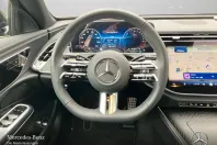 Mercedes-Benz E 300 din 2025 cu 12.390 km - oferta MER147016 - foto 10