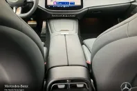 Mercedes-Benz E 300 din 2025 cu 12.390 km - oferta MER147016 - foto 11