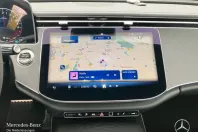 Mercedes-Benz E 300 din 2025 cu 12.390 km - oferta MER147016 - foto 12