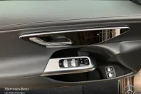 Mercedes-Benz E 300 din 2025 cu 12.390 km - oferta MER147016 - foto 13