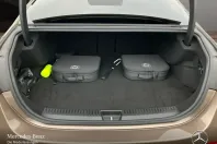 Mercedes-Benz E 300 din 2025 cu 12.390 km - oferta MER147016 - foto 14