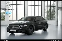 Mercedes-Benz E 300 din 2024 cu 23.886 km - oferta MER147017 - foto 1