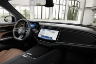 Mercedes-Benz E 300 din 2024 cu 23.886 km - oferta MER147017 - foto 8