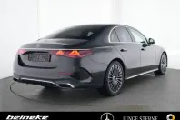 Mercedes-Benz E 200 din 2024 cu 17.747 km - oferta MER147018 - foto 2