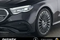 Mercedes-Benz E 200 din 2024 cu 17.747 km - oferta MER147018 - foto 3