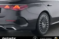 Mercedes-Benz E 200 din 2024 cu 17.747 km - oferta MER147018 - foto 4