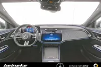 Mercedes-Benz E 200 din 2024 cu 17.747 km - oferta MER147018 - foto 5