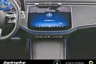 Mercedes-Benz E 200 din 2024 cu 17.747 km - oferta MER147018 - foto 7