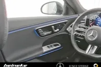 Mercedes-Benz E 200 din 2024 cu 17.747 km - oferta MER147018 - foto 8