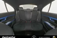 Mercedes-Benz E 200 din 2024 cu 17.747 km - oferta MER147018 - foto 9