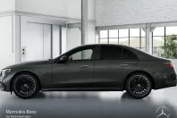 Mercedes-Benz E 300 din 2024 cu 12.324 km - oferta MER147019 - foto 4