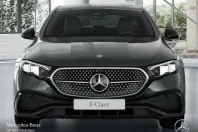 Mercedes-Benz E 300 din 2024 cu 12.324 km - oferta MER147019 - foto 5