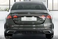 Mercedes-Benz E 300 din 2024 cu 12.324 km - oferta MER147019 - foto 6