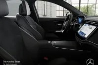 Mercedes-Benz E 300 din 2024 cu 12.324 km - oferta MER147019 - foto 9