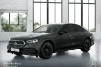 Mercedes-Benz E 300 din 2024 cu 12.324 km - oferta MER147019 - foto 11