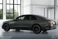 Mercedes-Benz E 300 din 2024 cu 12.324 km - oferta MER147019 - foto 12