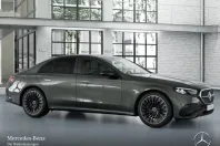 Mercedes-Benz E 300 din 2024 cu 12.324 km - oferta MER147019 - foto 13