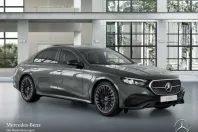 Mercedes-Benz E 300 din 2024 cu 12.324 km - oferta MER147019 - foto 15