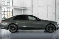 Mercedes-Benz E 300 din 2024 cu 12.324 km - oferta MER147019 - foto 16