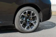 BMW X3 din 2025 cu 9.500 km - oferta BMW147020 - foto 2