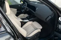 BMW X3 din 2025 cu 9.500 km - oferta BMW147020 - foto 4