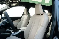 BMW X3 din 2025 cu 9.500 km - oferta BMW147020 - foto 5