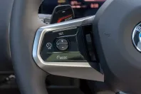 BMW X3 din 2025 cu 9.500 km - oferta BMW147020 - foto 6