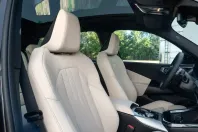 BMW X3 din 2025 cu 9.500 km - oferta BMW147020 - foto 7