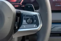 BMW X3 din 2025 cu 9.500 km - oferta BMW147020 - foto 8