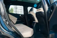 BMW X3 din 2025 cu 9.500 km - oferta BMW147020 - foto 15