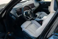 BMW X3 din 2025 cu 9.500 km - oferta BMW147020 - foto 17